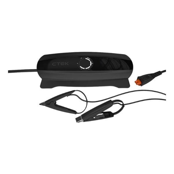 Ctek Cs One